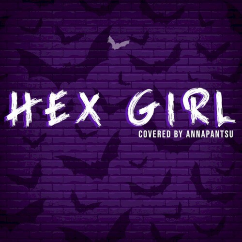 Hex Girl