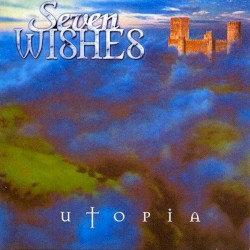 Utopia