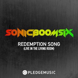 Redemption Song