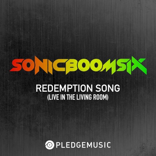 Redemption Song