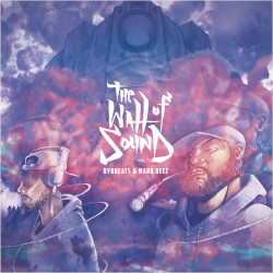 The Wall of Sound