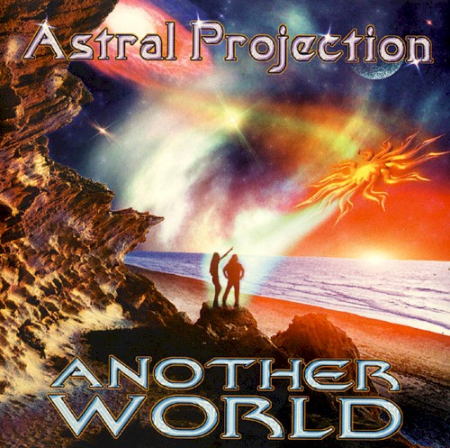 Another World