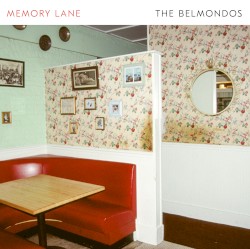 Memory Lane