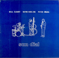 Sun Dial