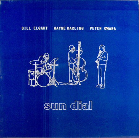 Sun Dial