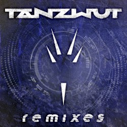 Remixes