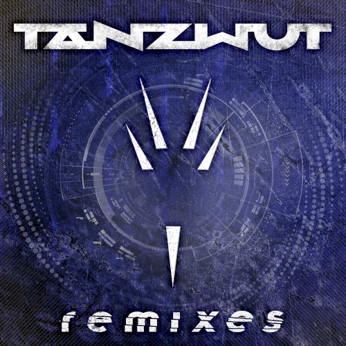 Remixes