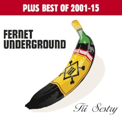 Fernet Underground