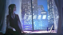 妄想疾患■ガール (New ver.) feat.GUMI