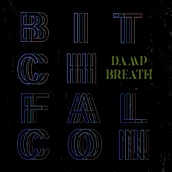 Damp Breath