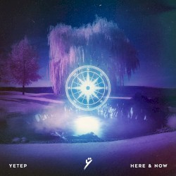 Here & Now