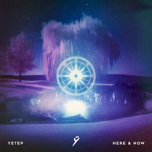 Here & Now