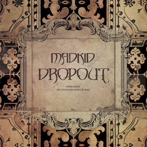 DROPOUT