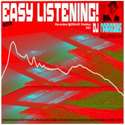 Easy Listening