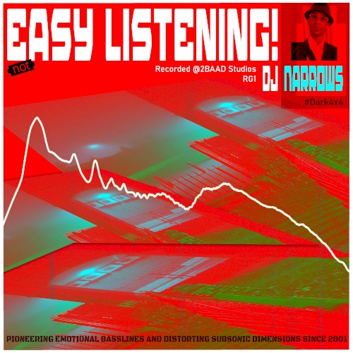 Easy Listening