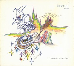 Love Connection