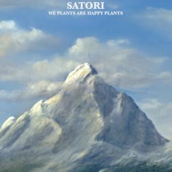 Satori