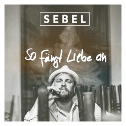 So fängt Liebe an