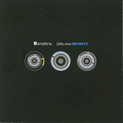 ZeRo-oNe-INFINITY