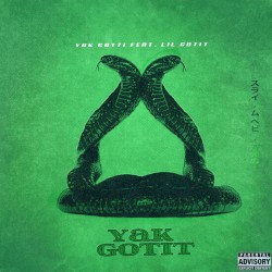 Yak Gotit