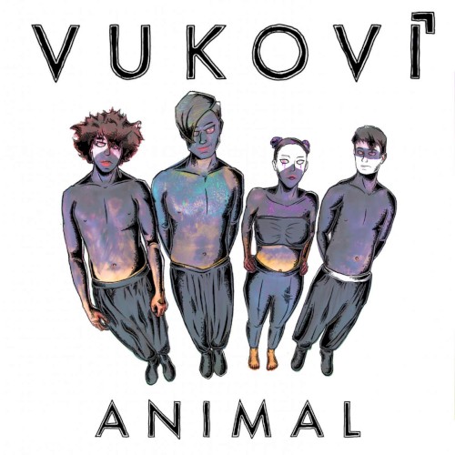 Animal