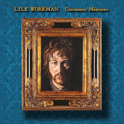 Uncommon Measures
