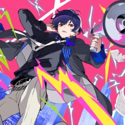 シンガービューズ