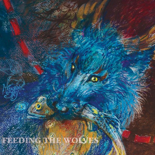 Feeding the Wolves