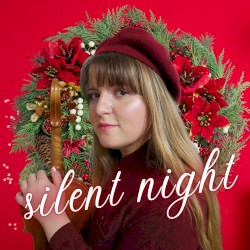 Silent Night
