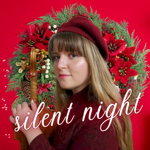 Silent Night