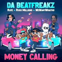 Money Calling