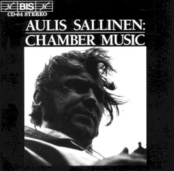 Chamber Music