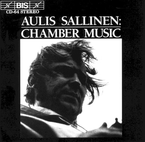 Chamber Music