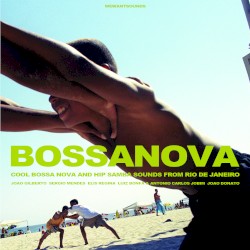 Bossanova