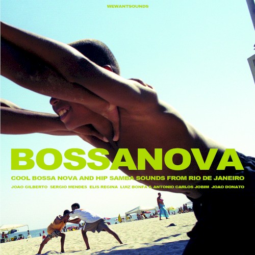 Bossanova