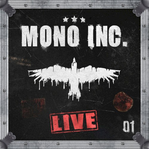 Live