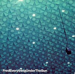 Under the Sun