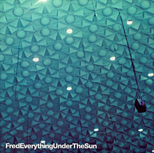 Under the Sun
