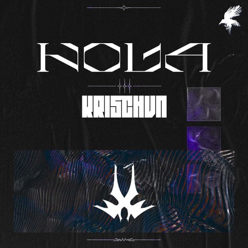Nova
