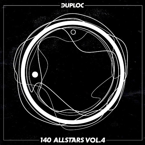 140 ALLSTARS, Vol. 4