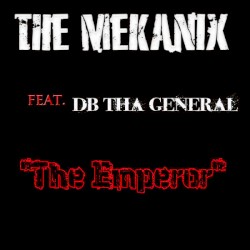 The Emperor