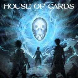 House of Cards