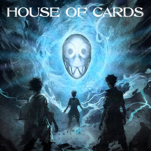 House of Cards
