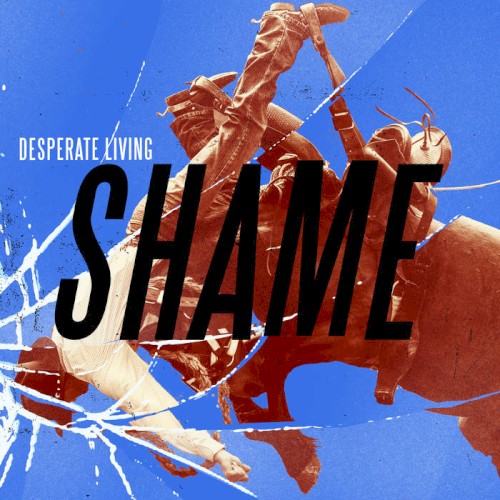 Shame
