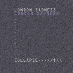 Collapse