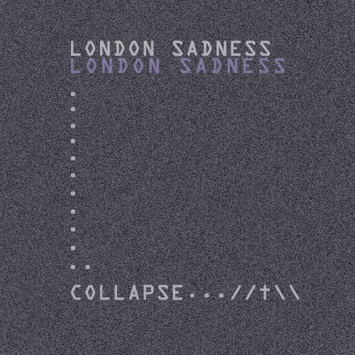 Collapse