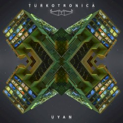 Uyan