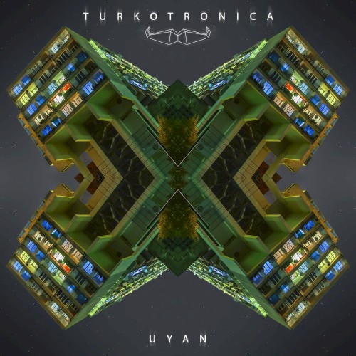 Uyan
