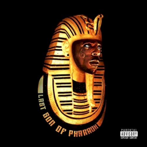 Last Son of Pharaoh