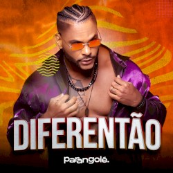 Diferentão